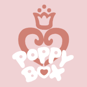 poppybox