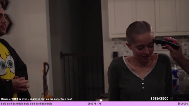 Maya the Last Airbender