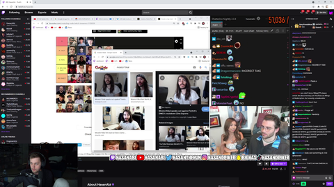 Soda takes an L