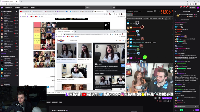 Soda takes an L