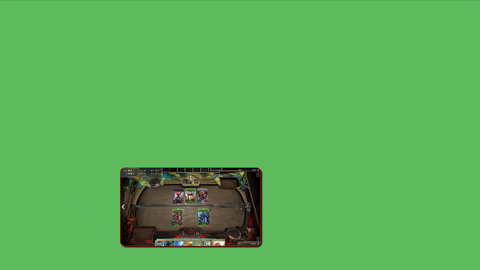 The Artifact Gameplay Hits The Corner