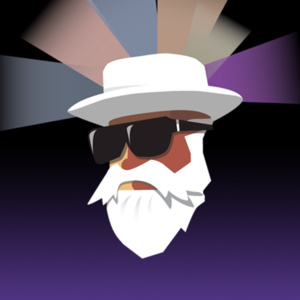 UncleDane