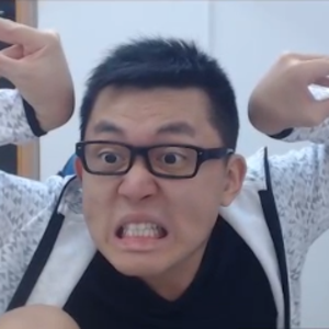 Amaz