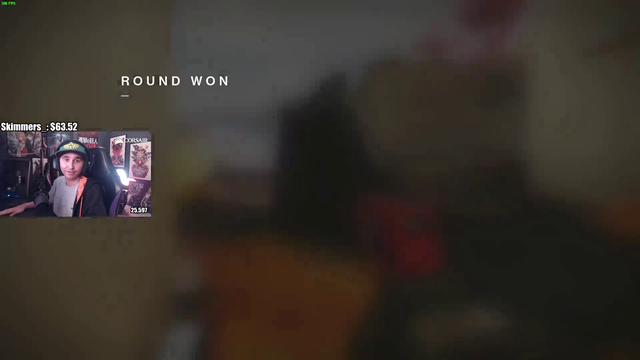 Summit quits Elden cause no quest markers BatChest