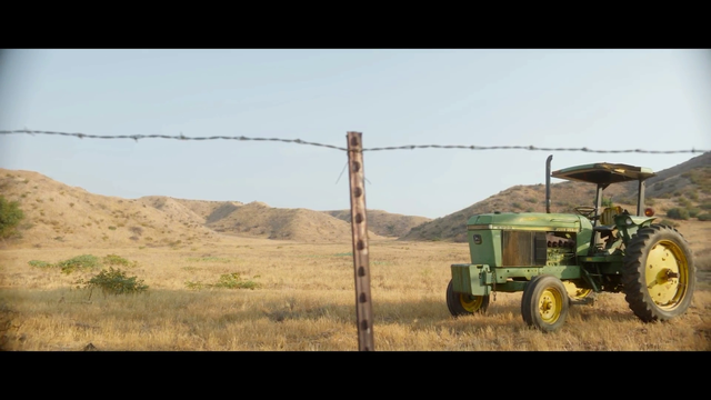 CORN BASE