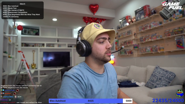 Mizkif is canceling all OTK events