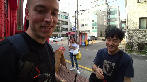 A message for Forsen. From a Jake stream Sniper lol