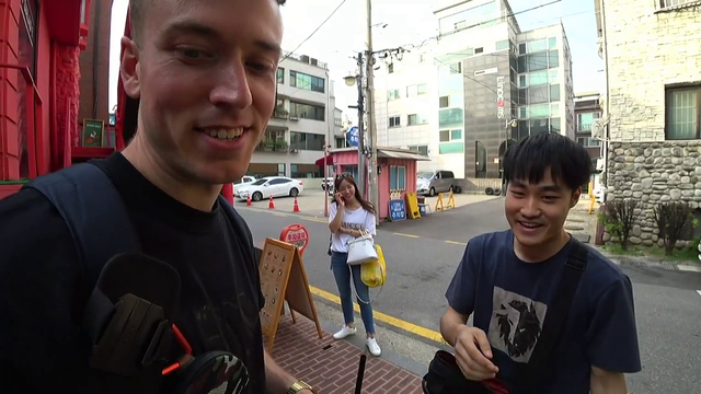 A message for Forsen. From a Jake stream Sniper lol