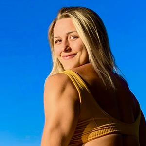 EllenVy