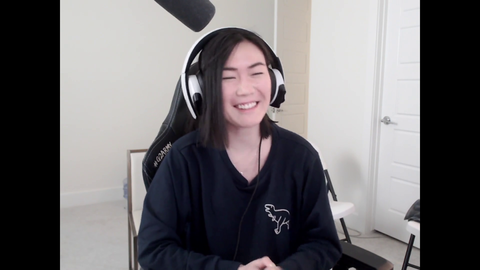 Hafu on Toast the positivity he has brought early in the scene