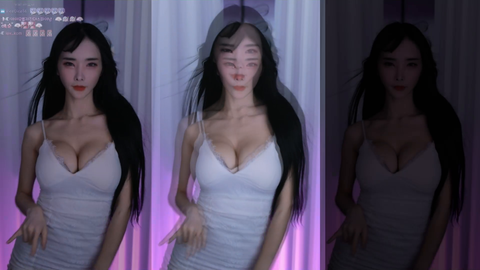 Posting Korean clips while i can.