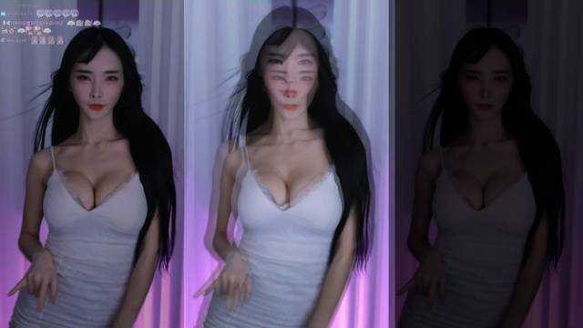 Posting Korean clips while i can.