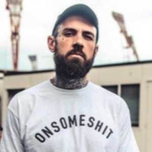 adam22