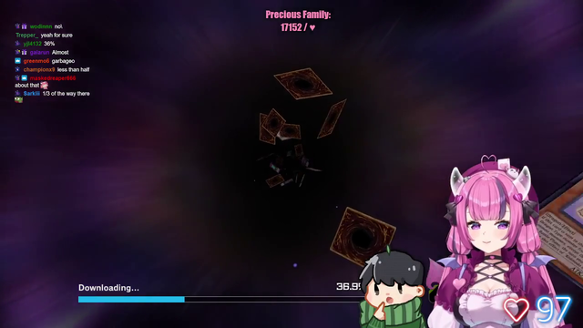 Sykkuno Looks on the Bright Side