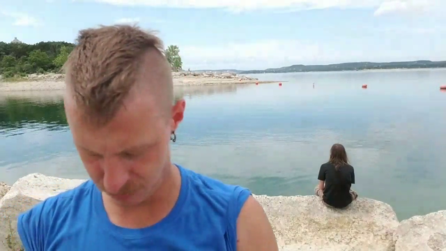 LiveFishFails