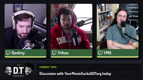 Trihex: 🤔