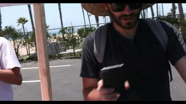 Reckful Pranked by Reynoddles Crew