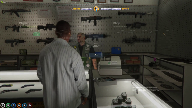 Koil on RPing a Black Character