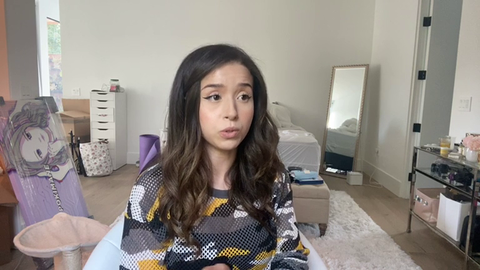 Poki admits fed ruined friendships she had