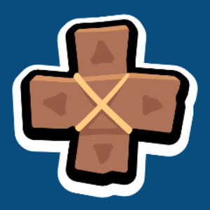 teamwoodgames