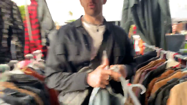 Hasan with the 5Head drip tips