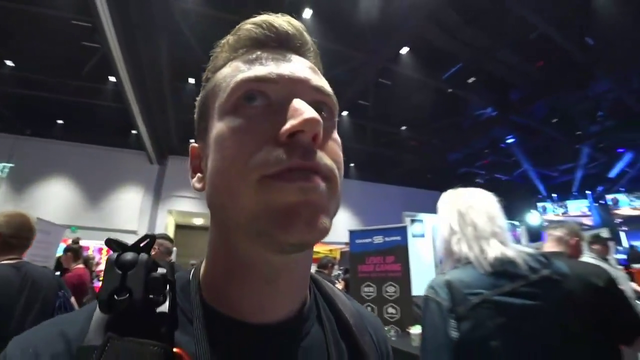 Brothers meeting for the first time get interrupted, JakenBake & Evan