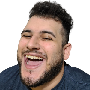TravelWithGus