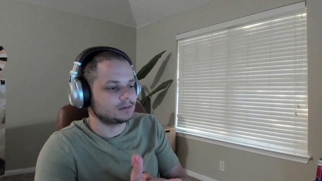 erobb freestyles (no music)