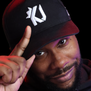 KingJae