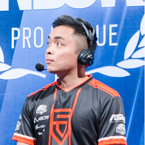 TangyD