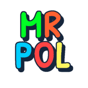 MrPol