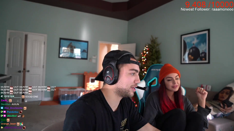Emily rates Alebrelle
