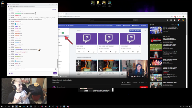 Pilav trying to ban the N word again