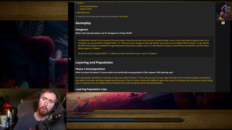 Wowhead "ads", oh boi!