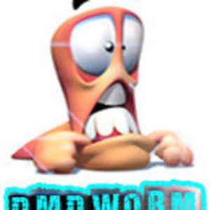 dmdworm69