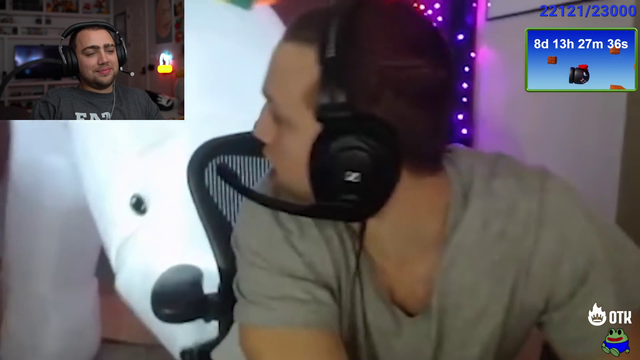 4conner spotted