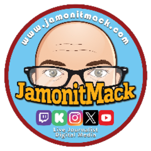 jamonitMack