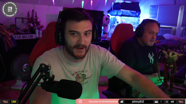 male demographic on twitch