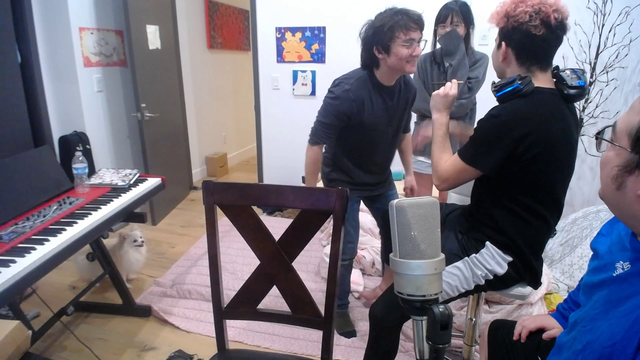 KappaPride