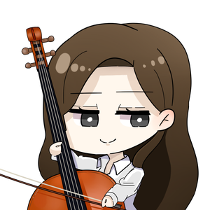 요룰레히