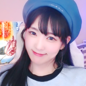 향토끼