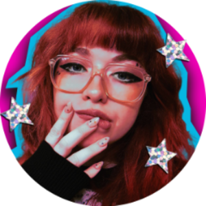 KoolySmiley