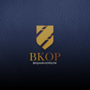 Bkop