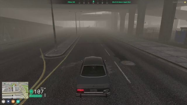 Hitmans