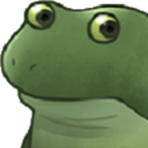 JJPasak