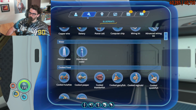The Hasan Viewing Experience