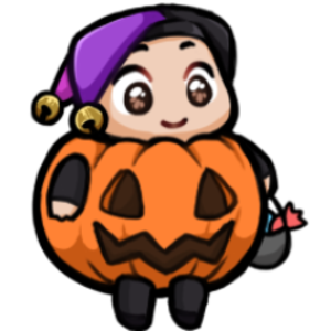 TricksterShadow