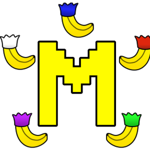 Mr_Mammal