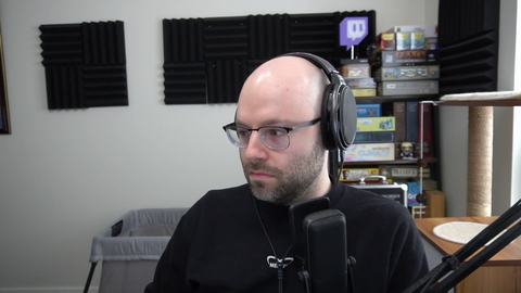 Northernlion is not sponsored by cashapp