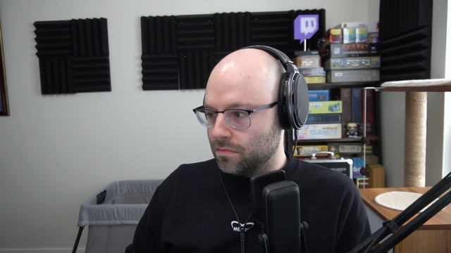 Northernlion is not sponsored by cashapp